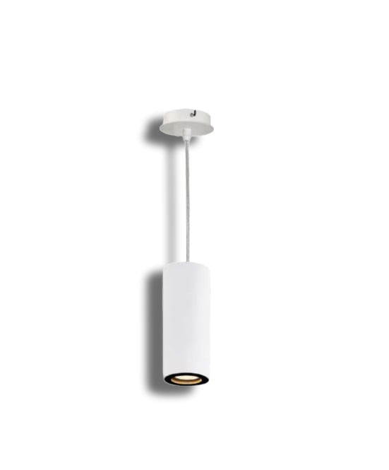 Pendant Lighting